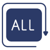 ALL