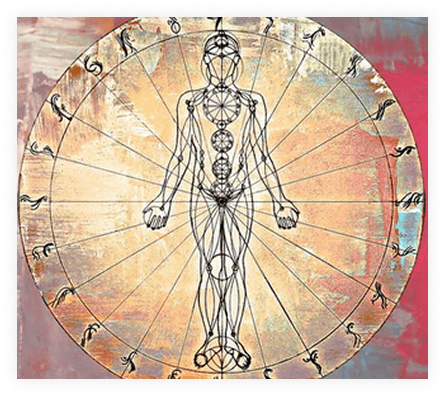 Introduction to the Enigmatic Drawings