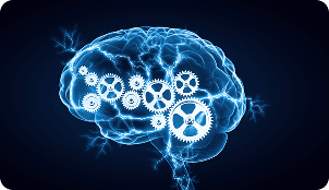 Cognitive and Perceptual Impact