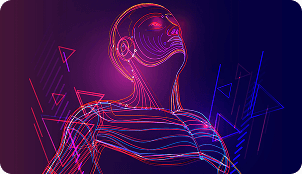 Simulation Hypothesis