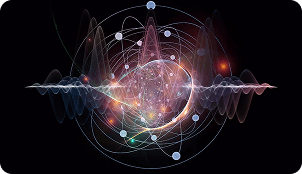 Information Theory and Unified Field Theory