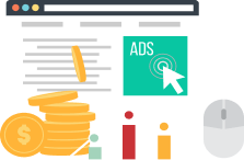 Paid Ads and Web3 Adoption