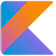 Kotlin