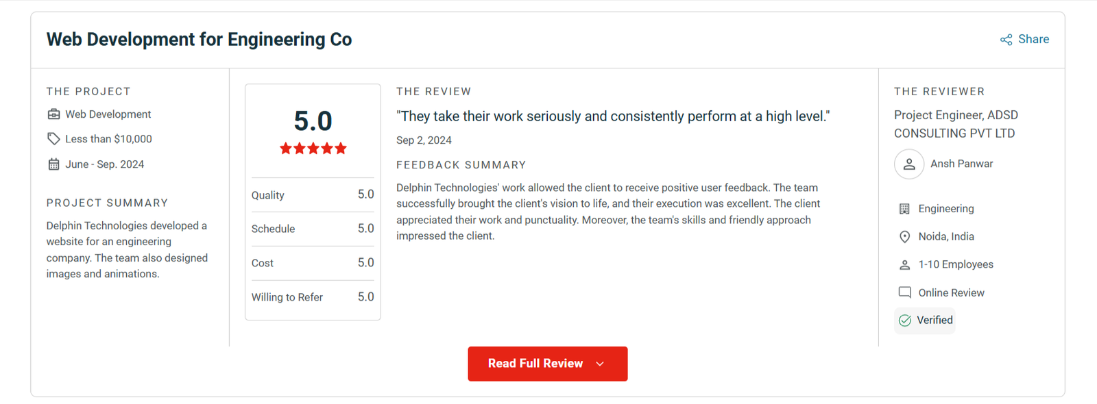 Review3