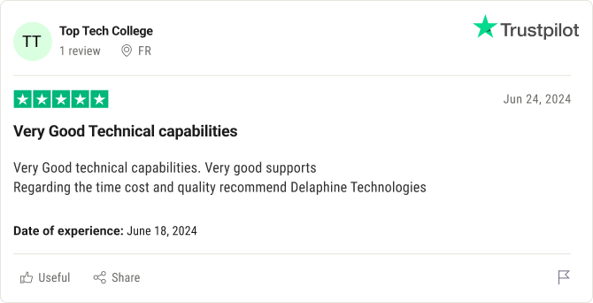 Review 2
