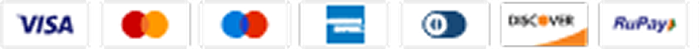 Marketing Banner