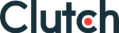 Clutch Logo