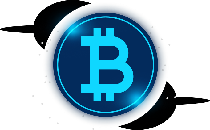 Cryptocurrency Development