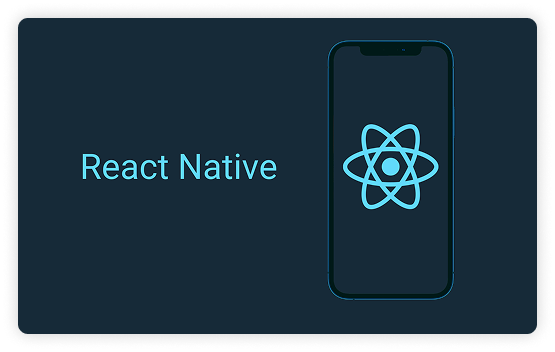 React Native app development empowering businesses with platform-independent digital solutions