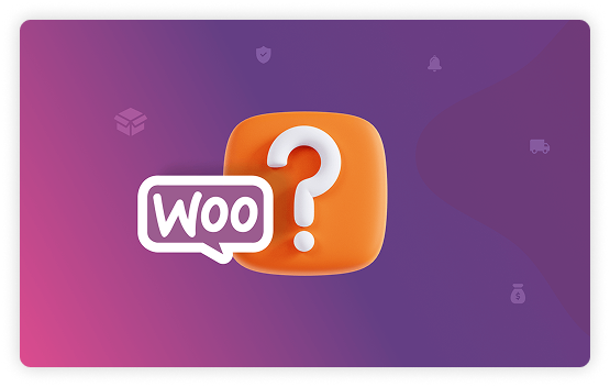 WooCommerce Web Design for Modern & Impactful eCommerce
