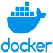 Docker