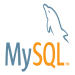 MySQL