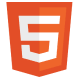 HTML 5