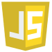 JavaScript