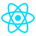 React