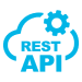 RESTful API