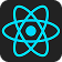 Node.js