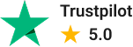 Trustpilot